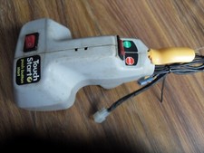strimmer throttle cable for sale strimmer throttle cable for sale GILLINGHAM