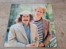 Vinyle 33t simon d'occasion  Montbrison