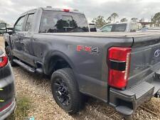 2023 ford f350 for sale  Englewood