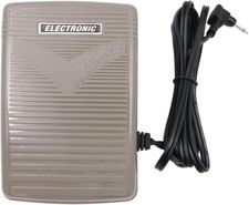Foot controller pedal for sale  BIRMINGHAM