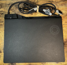 Corsair wireless charging for sale  Asheville