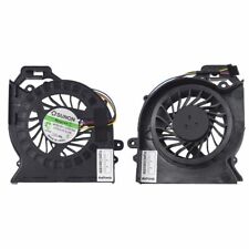 Ventilateur cpu fan d'occasion  Paris XII