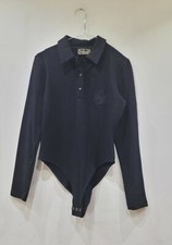 Maglia donna body usato  Italia