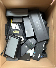 Laptop Docking Stations for sale Laptop Docking Stations for sale LEICESTER