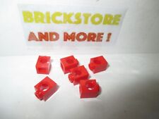 Lego brick brick d'occasion  Expédié en Belgium
