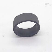 Pneu de borracha de rolo compatível com Epson ET-14000 PX101 PX1004 C10 T30 PX-101 T1110 comprar usado  Enviando para Brazil