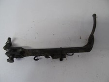 1977 honda hondamatic for sale  Spokane