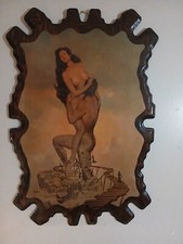Beautiful colors 1975 for sale  Harrison