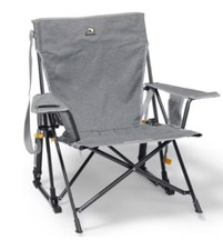 Gci kickback rocker for sale  Bronx