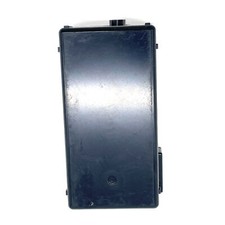 Adaptador de alimentação 110V 1A541W para EPSON L120 L360 L363 L358 L303 L555 L565 L130 L395, usado comprar usado  Enviando para Brazil