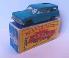 Matchbox 42b studebaker gebraucht kaufen  Berlin