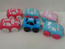 Elc magnetic cars for sale  BURY ST. EDMUNDS