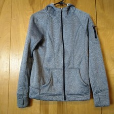 Rbx women small for sale  Wheeling