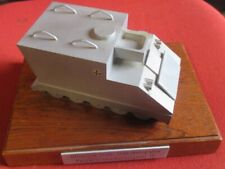 Panzergrenadierbrigade wentorf gebraucht kaufen  Soderstorf