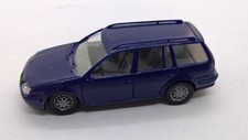 Amw volkswagen golf gebraucht kaufen  Wiefelstede