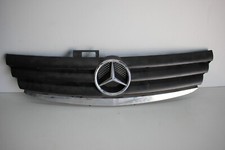 Kühlergrill frontgrill 169880 gebraucht kaufen  Schwaigern