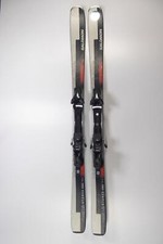 Salomon stance x80 gebraucht kaufen  Waltenhofen