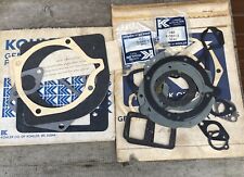 Kohler engine gaskets for sale  WIGAN