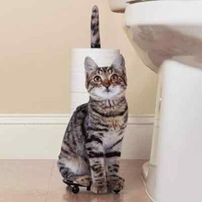 novelty toilet paper for sale novelty toilet paper for sale CRAIGAVON