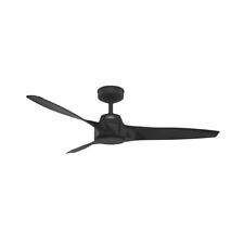 Hunter fan outdoor for sale  Carol Stream