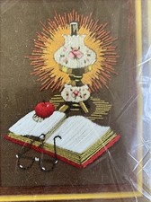 Reading lamplight vintage for sale  Turtle Creek
