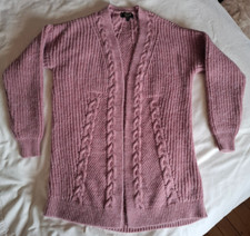 Lipsy london long for sale  ABERGELE