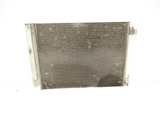 Usado, DACIA DUSTER 2015 Kondensator Klimakühler AC CONDITIONING RADIATOR 921006454R comprar usado  Enviando para Brazil