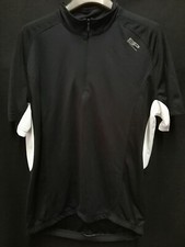 Maglia manica corta usato  Paolisi