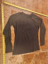 Women warm essentials for sale  Elk Grove