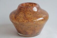 Verlys vase verre d'occasion  Seyssel