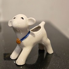 Vtg mini planter for sale  Middlebury Center