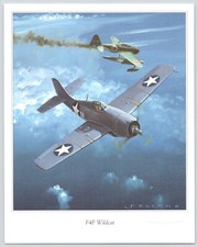 Grumman f4f wildcat for sale  Torrance