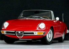 Minichamps 1970 alfa d'occasion  Expédié en Belgium