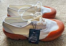 Vans modular sneaker for sale  Glenview