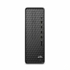 PC desktop fino comprar usado  Enviando para Brazil