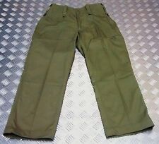 British army lightweight for sale  LONDON