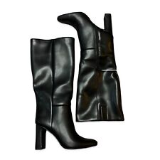 New day livia for sale  San Antonio