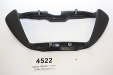 4522 aprilia racing gebraucht kaufen  Waging a.See