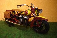 Indian scout braun gebraucht kaufen  Köln