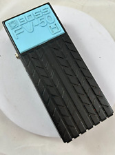 Boss 50h stereo gebraucht kaufen  Barßel