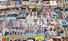 Vladimir guerrero huge for sale  Sahuarita