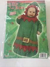 Elf baby bunting for sale  Berlin
