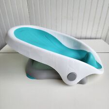 Summer clean rinse for sale  Arcadia