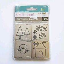 Doodlebug designs winter for sale  Turlock