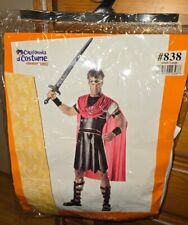 Halloween men hercules for sale  Livermore