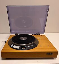 denon dp 3000 usato denon dp 3000 usato Vaiano Cremasco