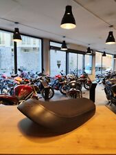 Selle pilote triumph d'occasion  Nice-