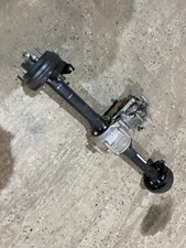 Complete transaxle ezgo for sale  GODSTONE