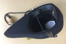 CAPPELLI DA COLLEZIONE-FELUCA UNIVERSITARIA-GOLIARDIA-INGEGNERIA-MARCA BARBISIO comprar usado  Enviando para Brazil