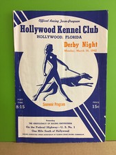 1942 hollywood kennel for sale  Brownsburg